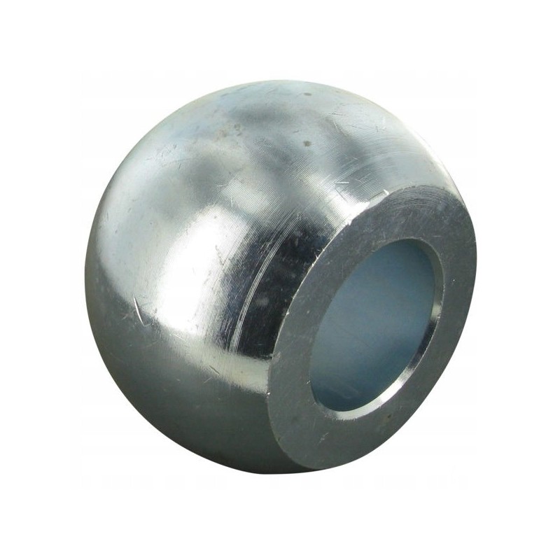 Lower link ball, category 4 3