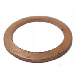 Copper washer fi14x18 for c 360 c 330 kn6 2