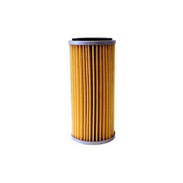 Fiat New Holland hydraulic filter