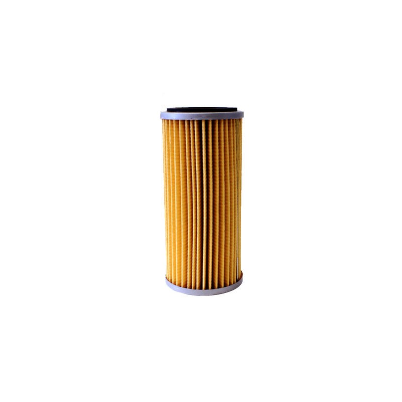 Fiat New Holland hydraulic filter
