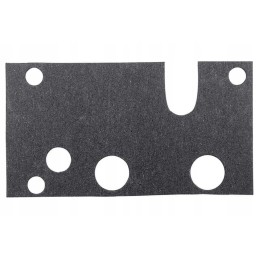 26900050581310 hyd c 360 distributor gasket