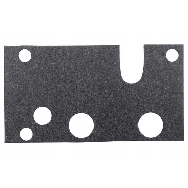 26900050581310 hyd c 360 distributor gasket