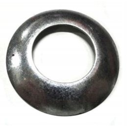 Satellite washer t 25