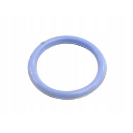 Pump ring ol pl600870