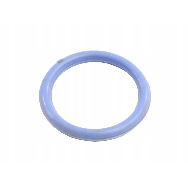 Pump ring ol pl600870