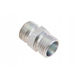 D889110127210l hydraulic connector m16 x 1 5