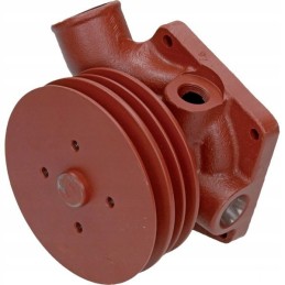 Water pump Zetor Forterra 13017019