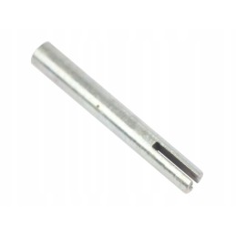 Conical pin 5013240080 5013 24 008 0