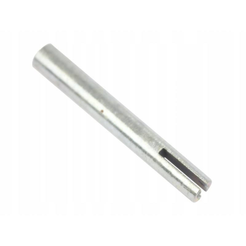 Conical pin 5013240080 5013 24 008 0