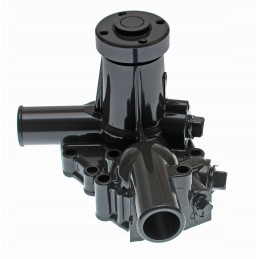 OEM Perkins water pump