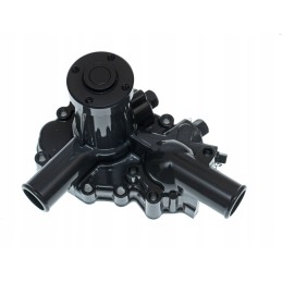 OEM Perkins water pump