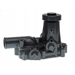 OEM Perkins water pump