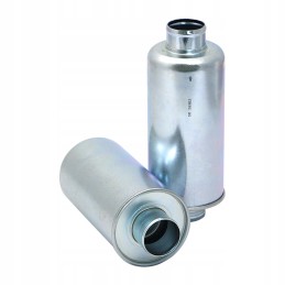 Deutz Agrotron hydraulic filter 244198120 sr56102