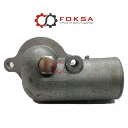 Thermostat in housing 604983 manitou