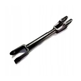 Fiat 5123277 lift hanger