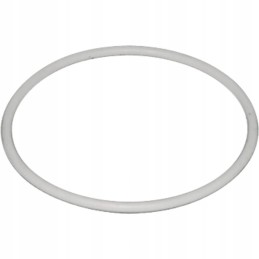 Sleeve sealing ring c 360 c 355