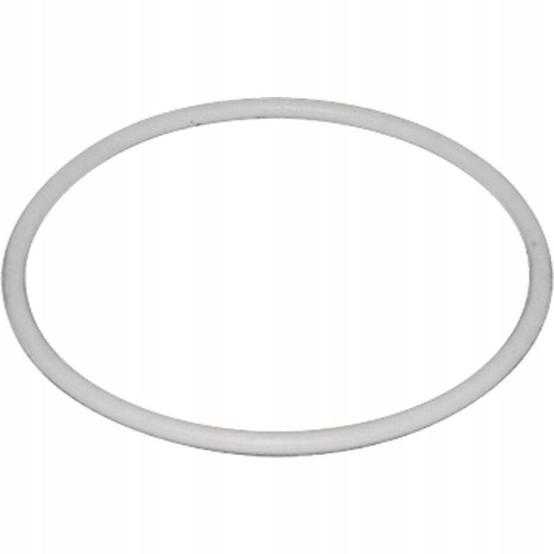 Sleeve sealing ring c 360 c 355