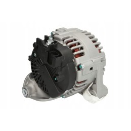 Alternator 14v 150a mini f55 f56 r56