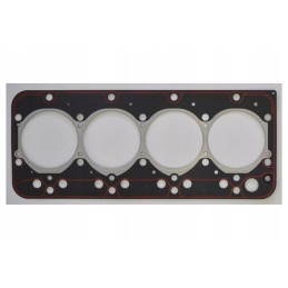 98456215gp head gasket
