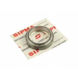 Fork cover ring 5276032140