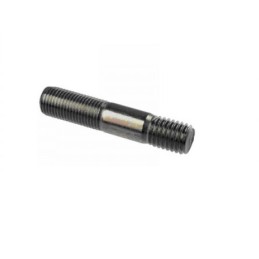 Injection pump pin mf 3 c360 3p 0827619