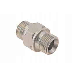 D889110127215l hydraulic connector m22 x 1 5