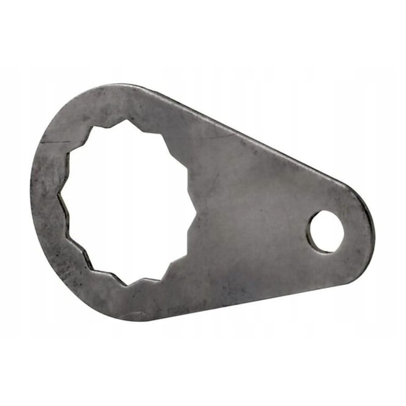 80021096n washer for clutch bracket bolts