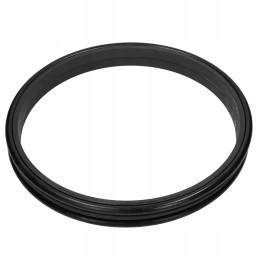 Case CX460 hub reduction seal kit