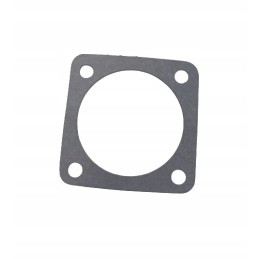 Zetor thermostat gasket 70011303