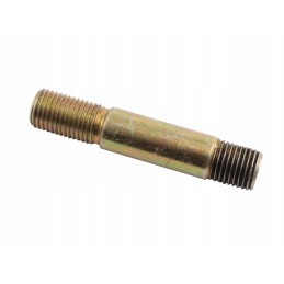 Compressor plate screw 3 8 mf 32754121