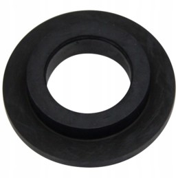Brake connector valve seal p242 autosan