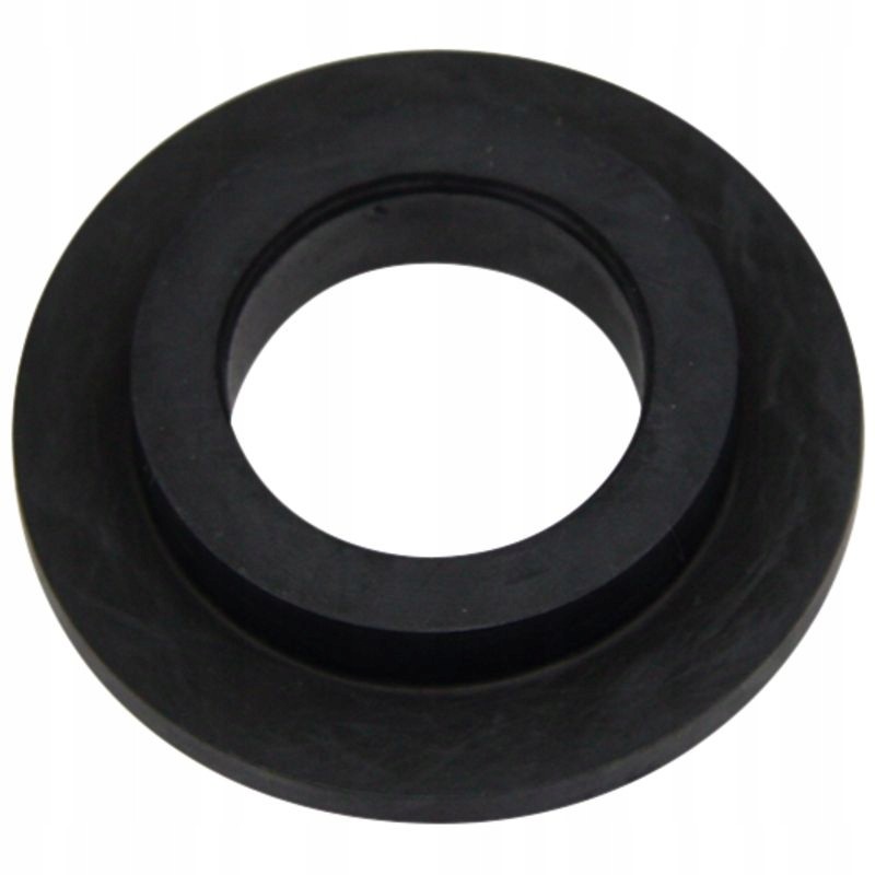 Brake connector valve seal p242 autosan
