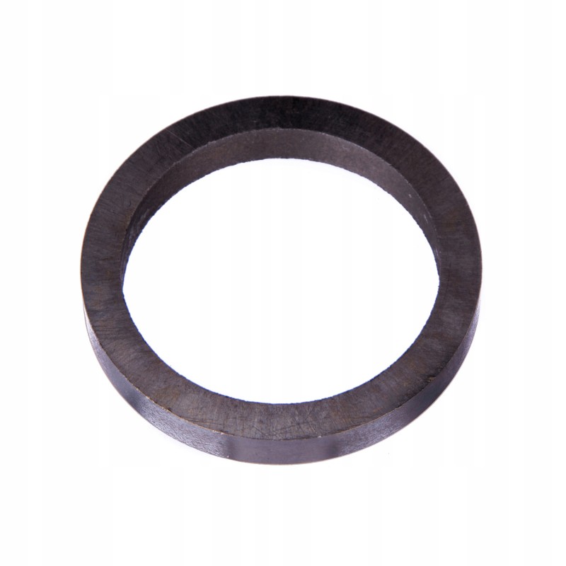 Exhaust valve seat c 330 50106310