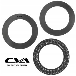 JCB CVA gearbox bearing