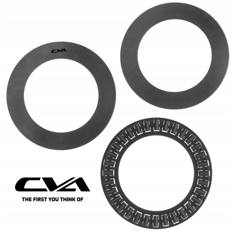 JCB CVA gearbox bearing