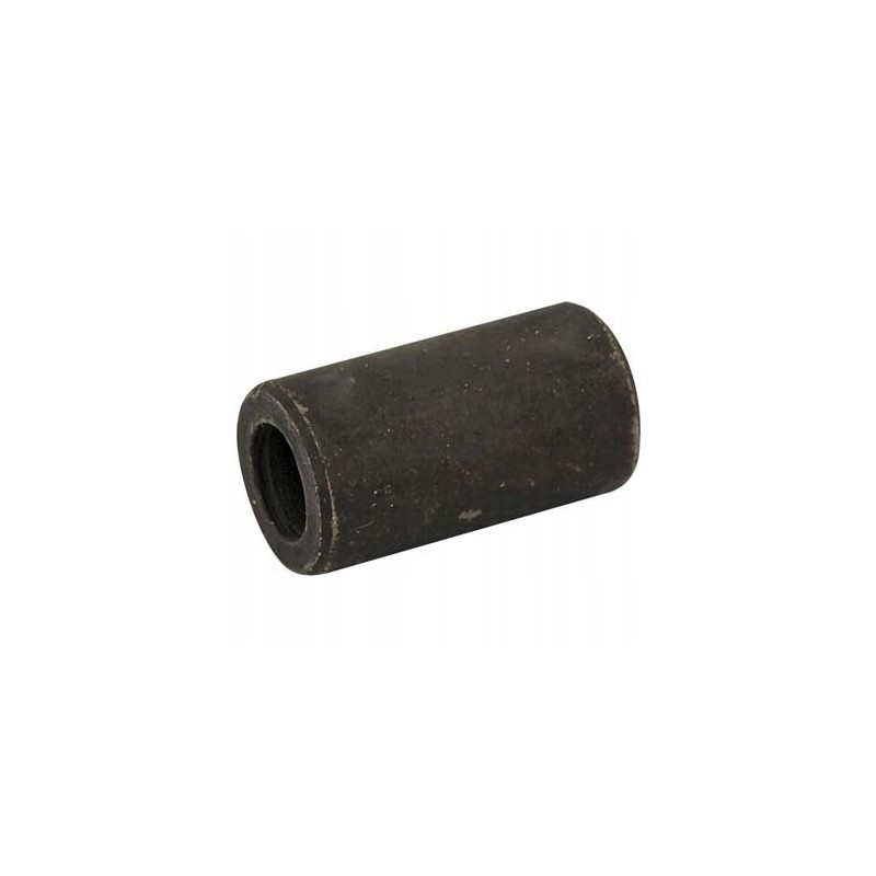 C 385 steering bushing, steering shaft 5 10 18