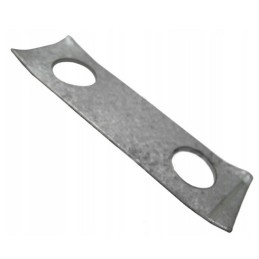 Flywheel washer ursus c 360 c 360 c360