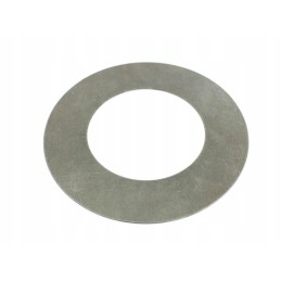 Gearbox ring mtz 701721318