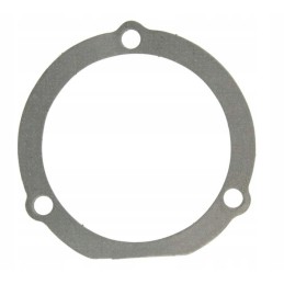 Gasket 87175025 tedel pol