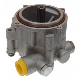 JCB 332 C1080 hydraulic pump