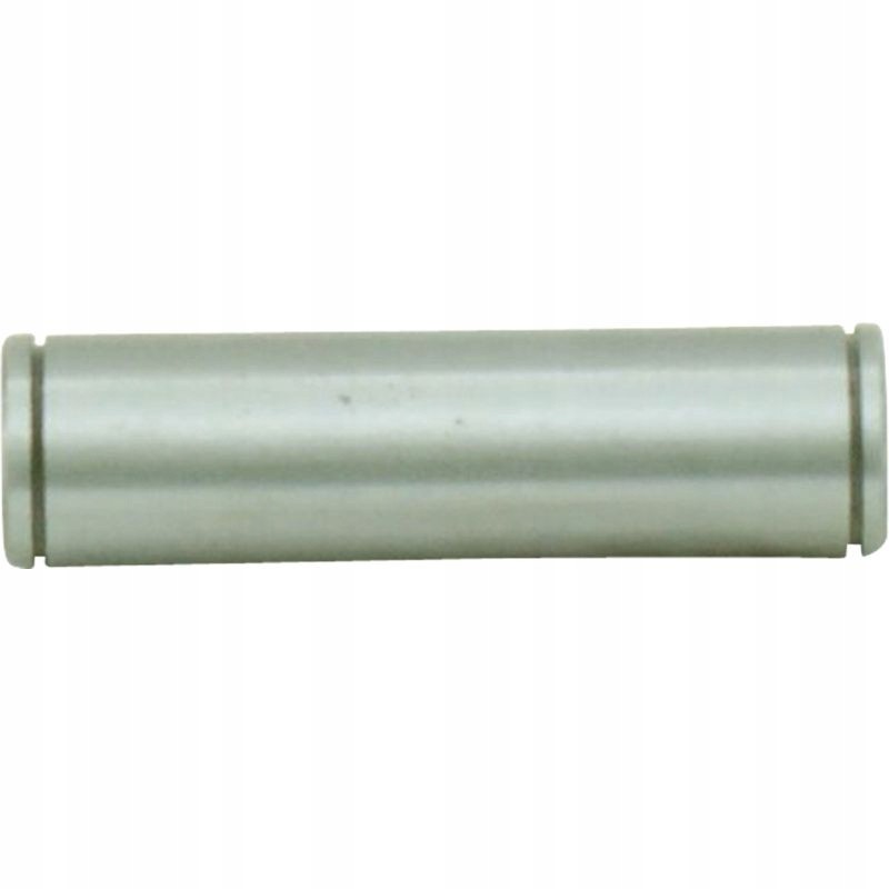 Upper intermediate wheel axle Ursus C 355 C 360