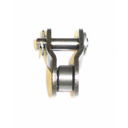 Clip a2040 520 4 claas