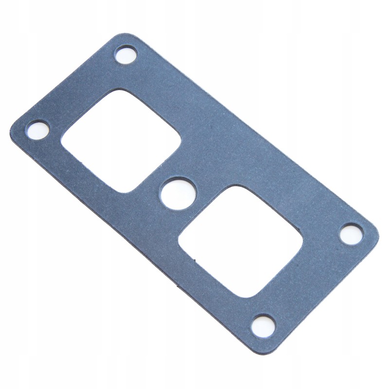 Oil filter body gasket for Zetor 72010722