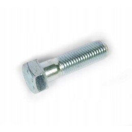 Bracket screw c 385 m20x70 80200028