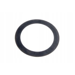 Round axle pin ring c 360