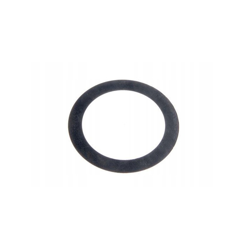 Round axle pin ring c 360