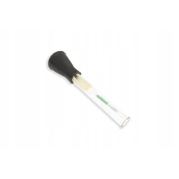 1330 001321 hydrometer for coolant 6