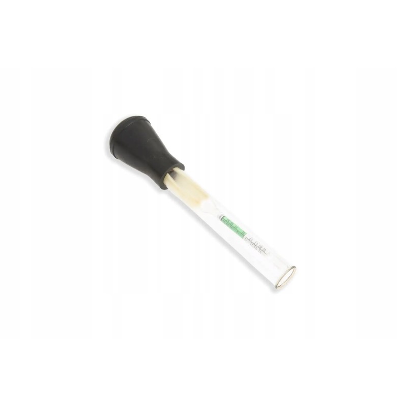 1330 001321 hydrometer for coolant 6