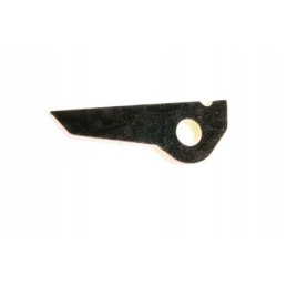 Transport hook fuse c 360