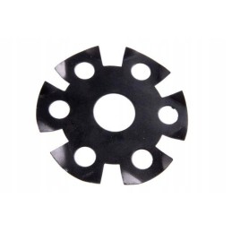 Washer for flywheel bolts c 330
